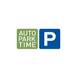 AutoParkTime Logotyp