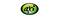 Axi Logo