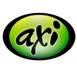 Axi Logotype