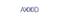 Axkid Logotyp