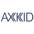 Axkid