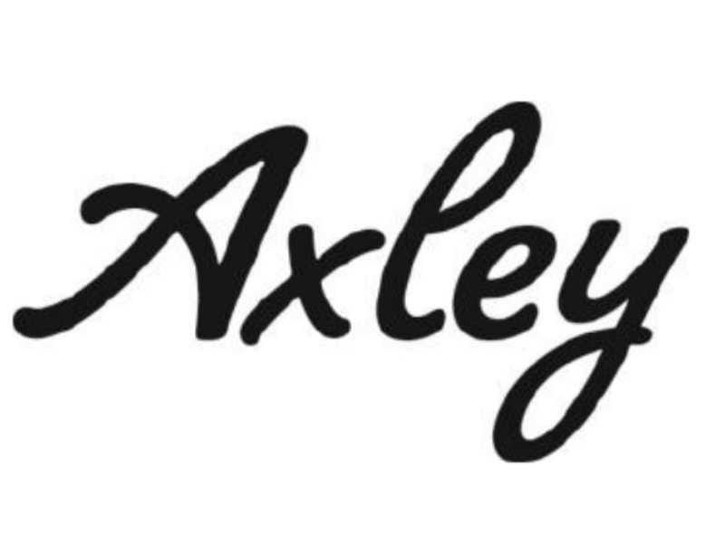 Axley