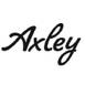 Axley Logotyp