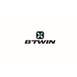 B'Twin Logotype