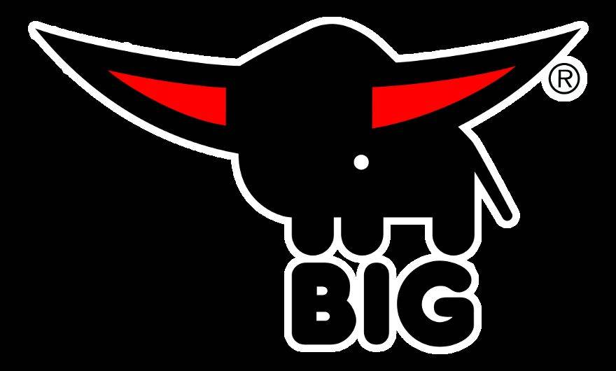 Big