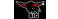 Big Logotyp