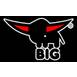 Big Logotype