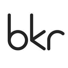 BKR