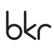 BKR Logotype
