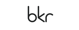 BKR