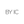 BYIC