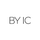 BYIC Logo