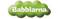 Babblarna Logo