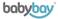 Babybay Logotyp