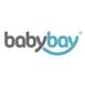 Babybay Logotype