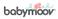 Babymoov Logotype