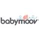 Babymoov Logotyp