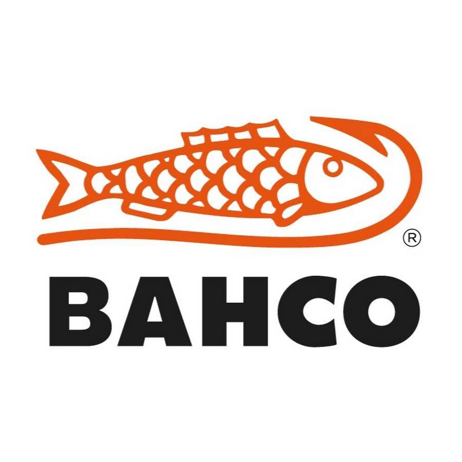 Bahco