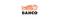 Bahco Logo