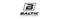 Baltic Logotyp