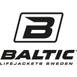Baltic Logotyp