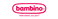 Bambino Logotype