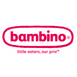 Bambino Logotype
