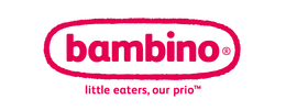 Bambino