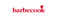 Barbecook Logotype