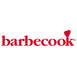 Barbecook Logotype