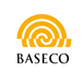 Baseco Logotyp