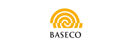 Baseco