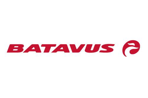 Batavus