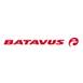 Batavus Logotyp