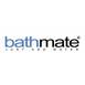 Bathmate Logo