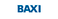 Baxi Logotyp