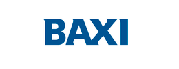 Baxi