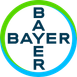 Bayer Logotype