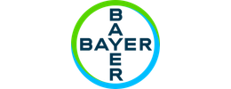 Bayer