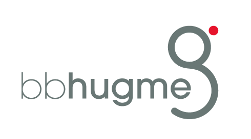 Bbhugme