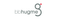 Bbhugme Logotype