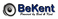 BeKent.dk Logo