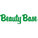 Beauty Base Logotype