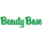 Beauty Base Logotype