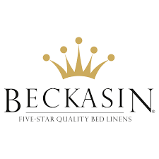 Beckasin