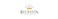 Beckasin Logotyp