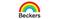 Beckers Logotyp