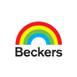 Beckers Logo