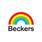 Beckers