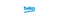 Beko Logotype